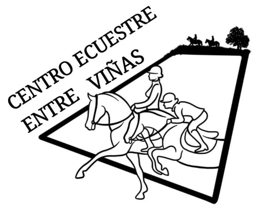 Centro Ecuestre Entre Viñas