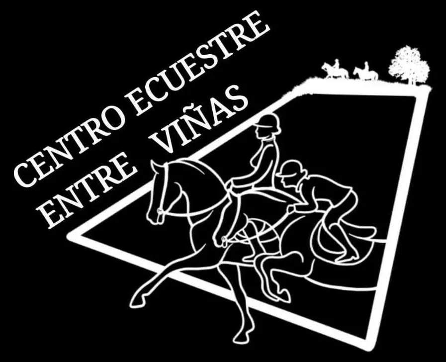 Centro Ecuestre Entre Viñas